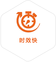 香河到菲律宾物流公司